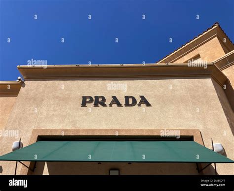 prada cabazon